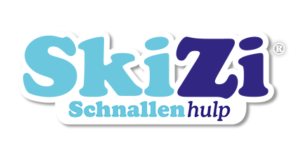 logo skizi