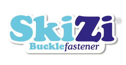 logo skizi