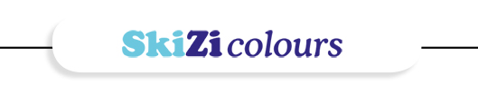 Skizi Colours